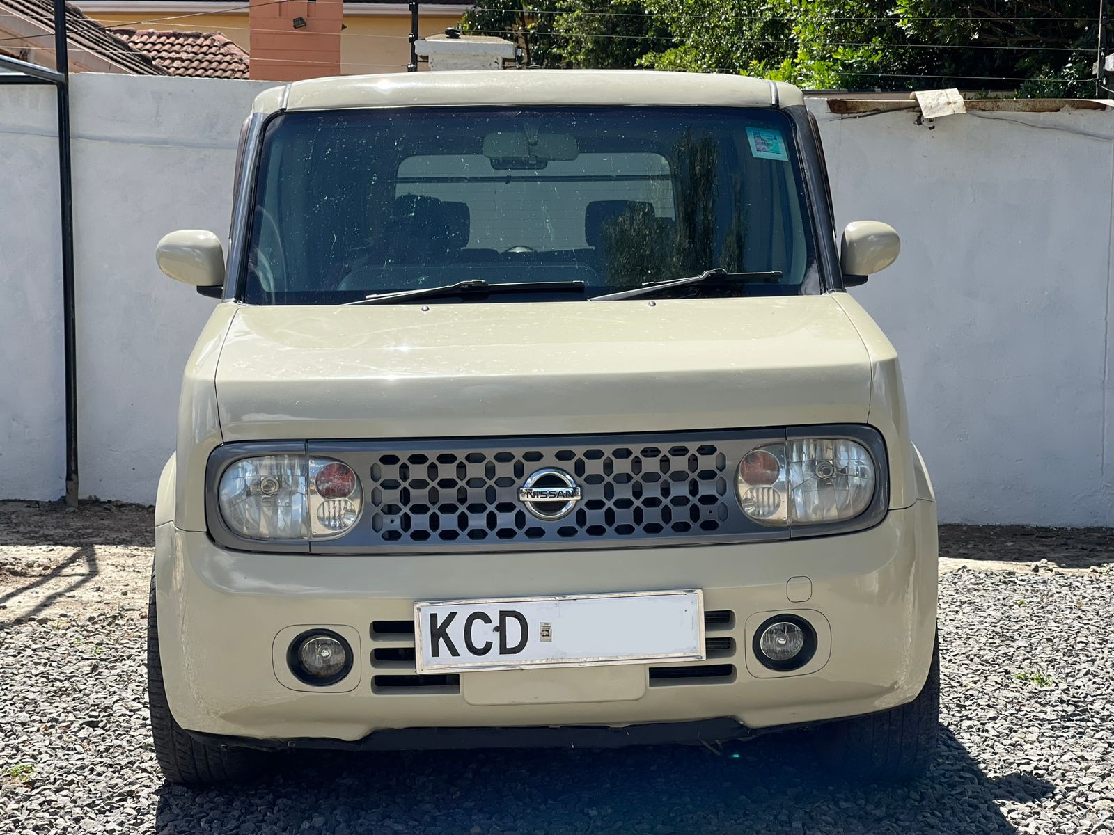 Top Cars Under K For Sale In Kenya House Of Cars Kenya