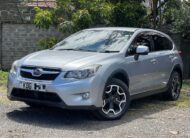 2015 Subaru XV_🔥Mint Condition