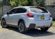 2015 Subaru XV_🔥Mint Condition