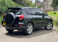 2007 Toyota Rav 4_🔥Mint Condition