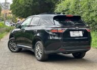 2017 Toyota Harrier_🔥Panoramic Sunroof/Low Mileage