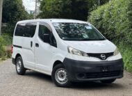 🔥2016 Nissan NV200🔥