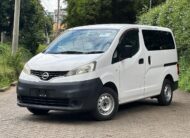 🔥2016 Nissan NV200🔥