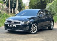 🔥 2016 Volkswagen Golf TSI🔥Low Mileage