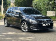 🔥 2016 Volkswagen Golf TSI🔥Low Mileage