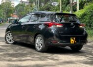 🔥2017 Toyota Auris 1.8 Hybrid🔥