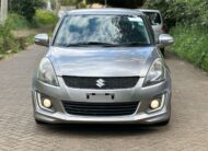 🔥2016 Suzuki Swift RS🔥Low Mileage