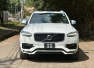 🔥2017 Volvo XC90 T6🔥 Rdesign