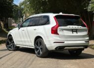 🔥2017 Volvo XC90 T6🔥 Rdesign