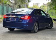 2017 Subaru Legacy B4🔥Leather/ Eyesight_