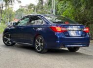 2017 Subaru Legacy B4🔥Leather/ Eyesight_