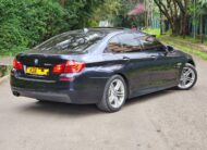 2014 BMW 528i_🔥 M-Sport/ Leather/Sunroof