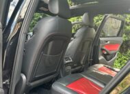 2015 Audi SQ5/ panoramic sunroof