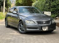 2006 Toyota Mark X 250G