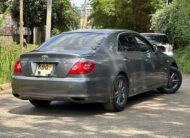 2006 Toyota Mark X 250G