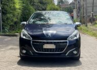 2017 Peugeot 208_🔥 PureTech/Moonroof