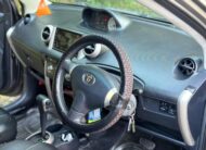 2004 Toyota IST