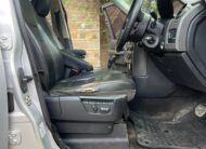 2006 Land rover Discovery 3