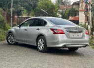 2015 Nissan Teana XL