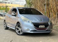 2015 Peugeot 208 GTI