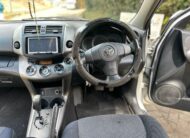 2009 Toyota RAV4