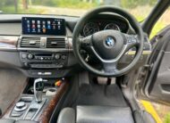 2008 BMW X5