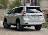 2016 Toyota Landcruiser Prado TX-L🔥 Diesel/Sunroof