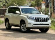 2016 Toyota Landcruiser Prado TX-L🔥 Diesel/Sunroof