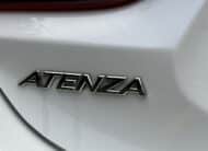 2017 Mazda Atenza