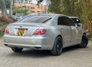 2008 Toyota Mark X 250G