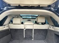 2013 Range Rover Vogue SDV6