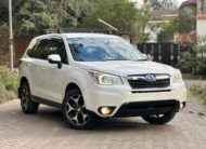 2016 Subaru Forester_🔥SJ5