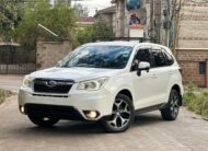 2016 Subaru Forester_🔥SJ5