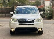 2016 Subaru Forester_🔥SJ5