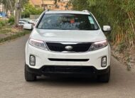 2013 Kia Sorento