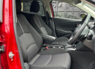 2017 Mazda Demio XDL_ Diesel