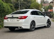 2017 Subaru Legacy B4🔥Leather/ Eyesight