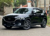 2017 Mazda CX-5🔥Touring Package