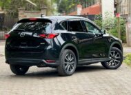 2017 Mazda CX-5🔥Touring Package