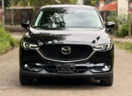 2017 Mazda CX-5🔥Touring Package