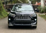 2019 Toyota Rav4_🔥 NewShape/GZ Premium Spec