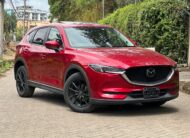 2017 Mazda CX-5🔥Sunroof