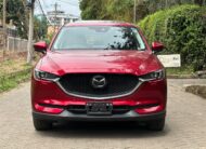 2017 Mazda CX-5🔥Sunroof