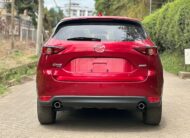 2017 Mazda CX-5🔥Sunroof