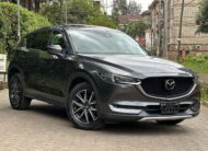 2018 Mazda CX-5🔥Sunroof