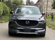 2018 Mazda CX-5🔥Sunroof