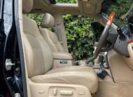 2015 Toyota Landcruiser V8 ZX🔥Sunroof