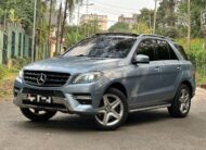 2015 Mercedes Benz ML350 4Matic🔥Sunroof