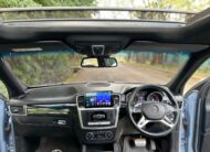 2015 Mercedes Benz ML350 4Matic🔥Sunroof