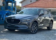 2017 Mazda CX-5🔥41K Kms